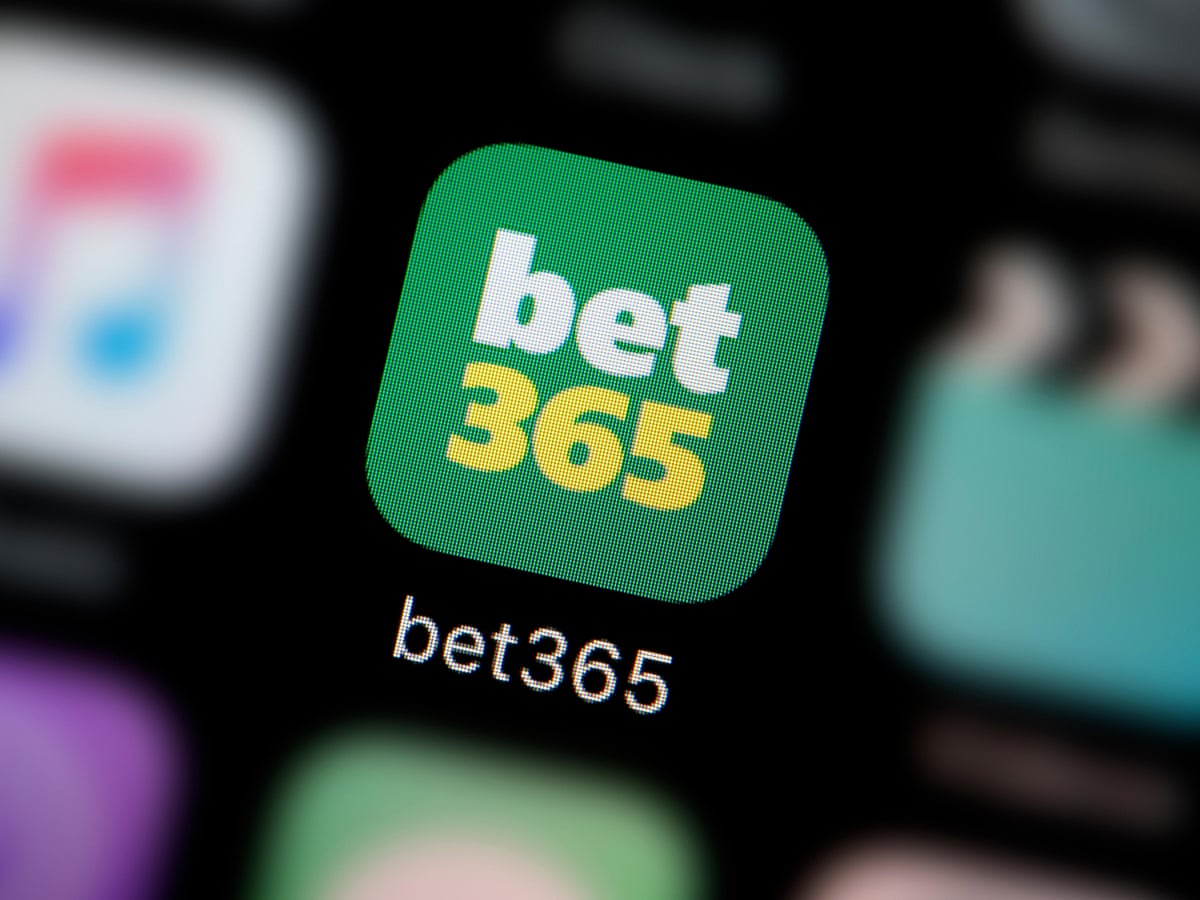 bet395